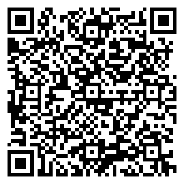 kod QR z danymi kontaktowymi 47154216000000