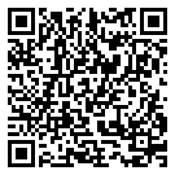kod QR z danymi kontaktowymi 27255829200000