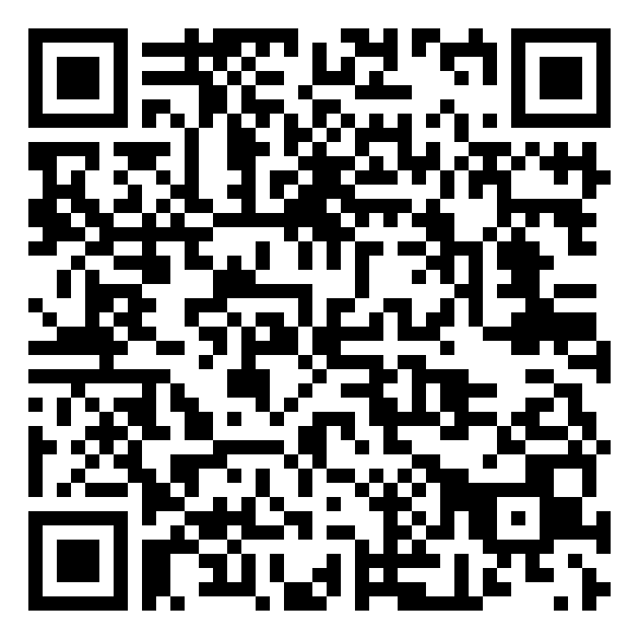 kod QR z danymi kontaktowymi 12083471000000