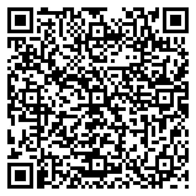 kod QR z danymi kontaktowymi 02106124100000