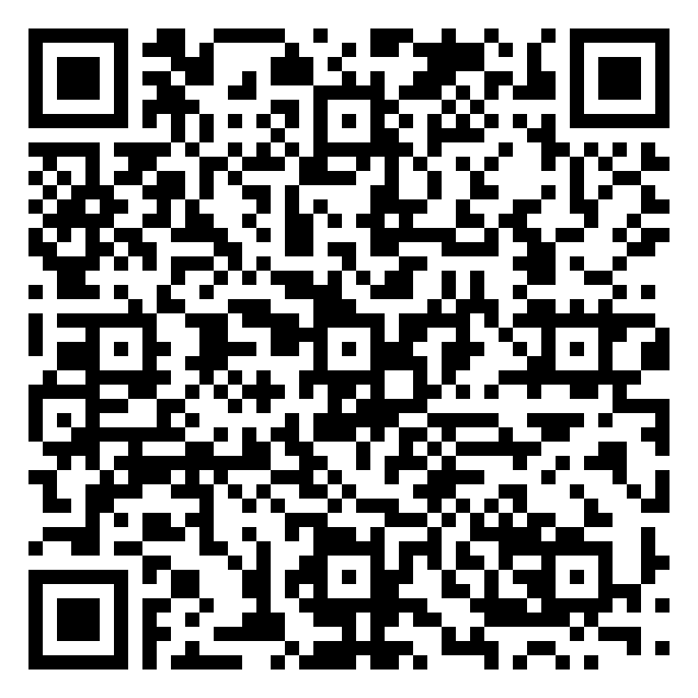 Emez Dance Ewelina Samborska kod QR z danymi kontaktowymi kod QR z danymi kontaktowymi 38466830600000