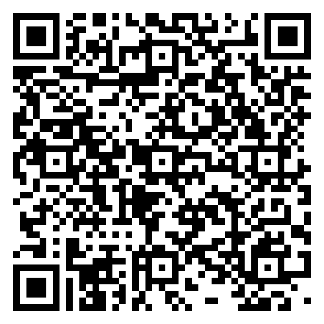 kod QR z danymi kontaktowymi 18026373100000