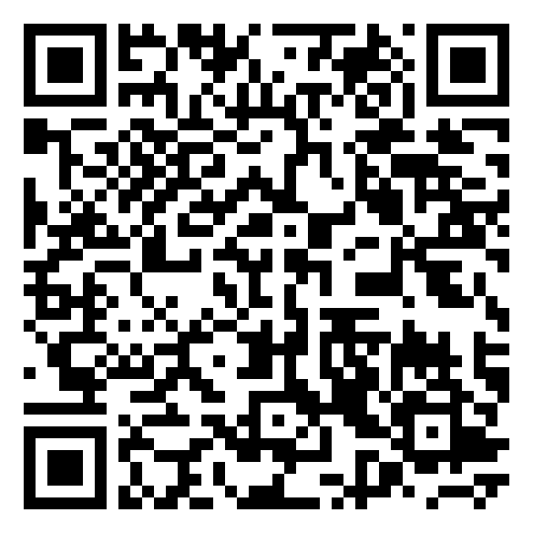 kod QR z danymi kontaktowymi 38598746200000