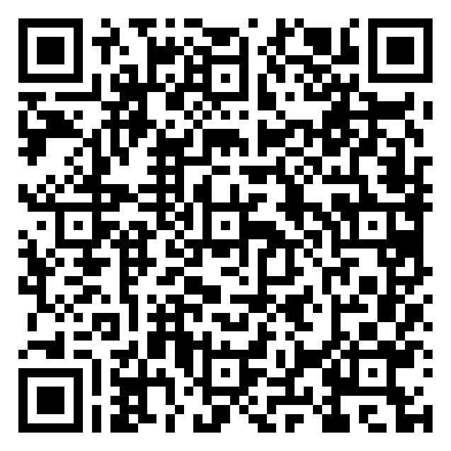 kod QR z danymi kontaktowymi 30220682500000