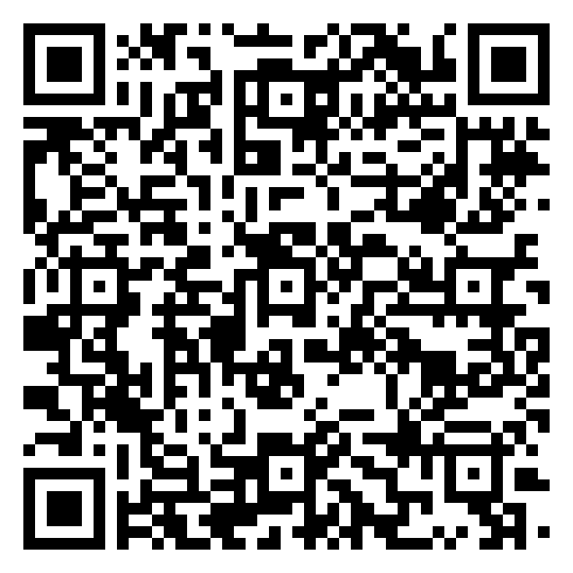 kod QR z danymi kontaktowymi 52260050000000