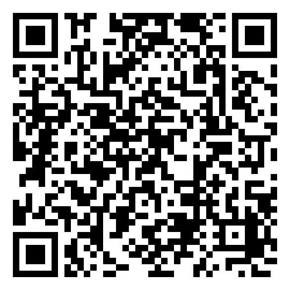 kod QR z danymi kontaktowymi 61014175400000