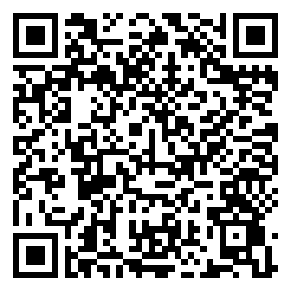 kod QR z danymi kontaktowymi 52704284900000