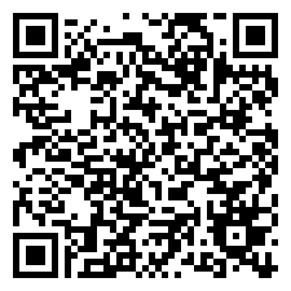 kod QR z danymi kontaktowymi 18087542800000