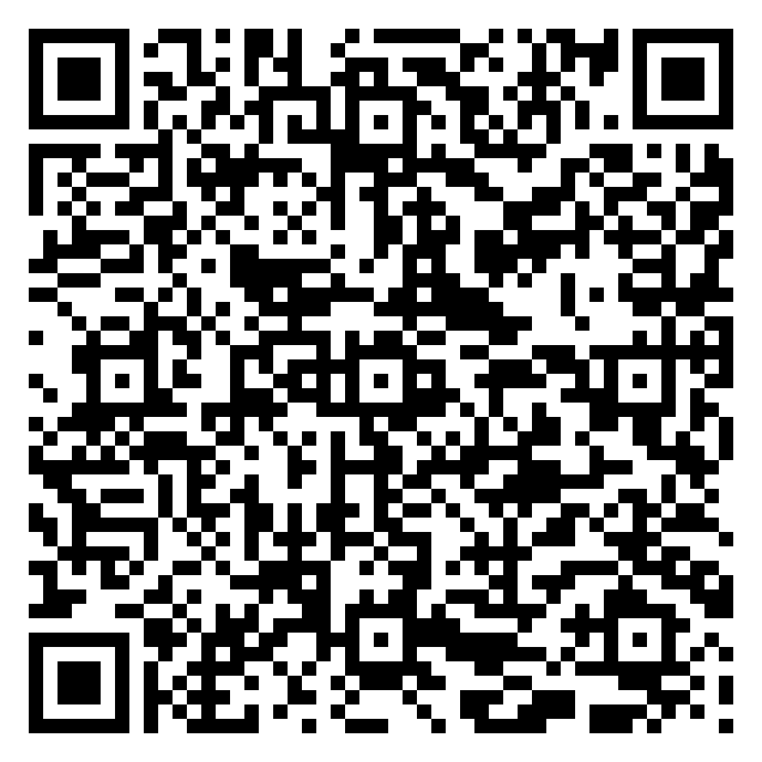 kod QR z danymi kontaktowymi 38026218000000