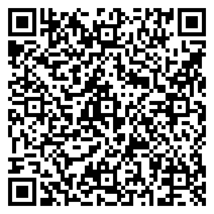 kod QR z danymi kontaktowymi 36860691500000