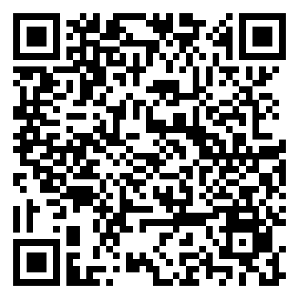 kod QR z danymi kontaktowymi 12117150600000