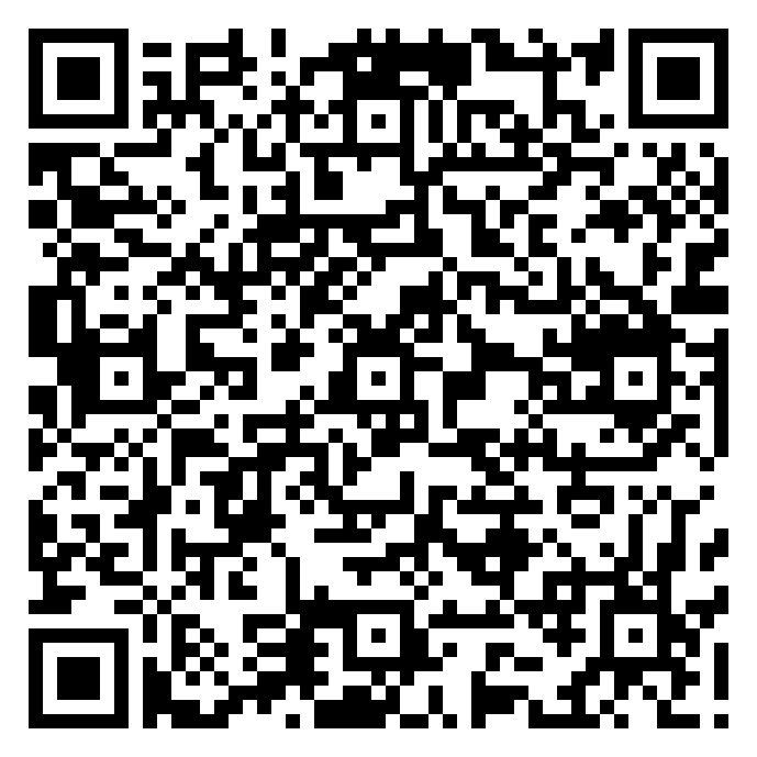 kod QR z danymi kontaktowymi 06124718000000