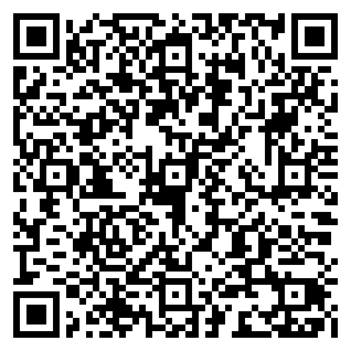 kod QR z danymi kontaktowymi 38614965100000