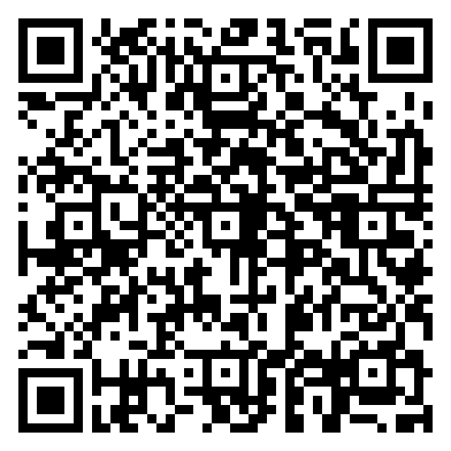 kod QR z danymi kontaktowymi 14721308700000