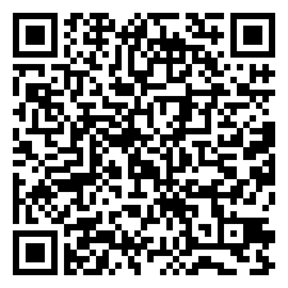 EMFLOTTE MACIEJ MIANOWANY kod QR z danymi kontaktowymi kod QR z danymi kontaktowymi 52411578900000