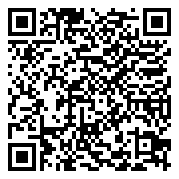 kod QR z danymi kontaktowymi 52866261400000