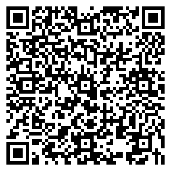 kod QR z danymi kontaktowymi 36726543500000