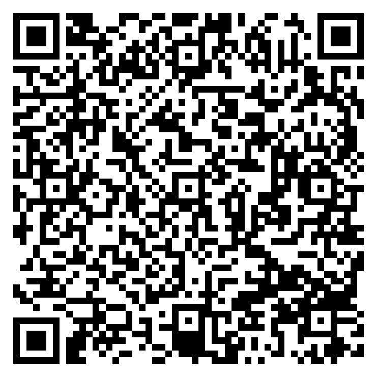 kod QR z danymi kontaktowymi 36608855700000
