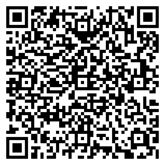kod QR z danymi kontaktowymi 53072815100000