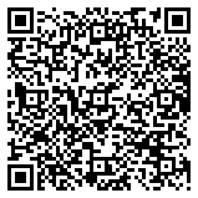 kod QR z danymi kontaktowymi 38265919000000