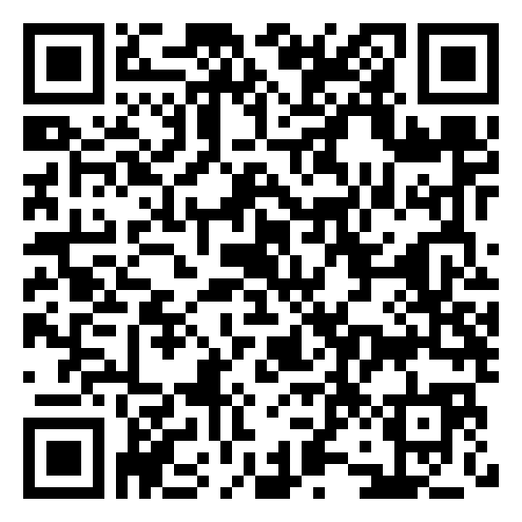 kod QR z danymi kontaktowymi 38146787200000