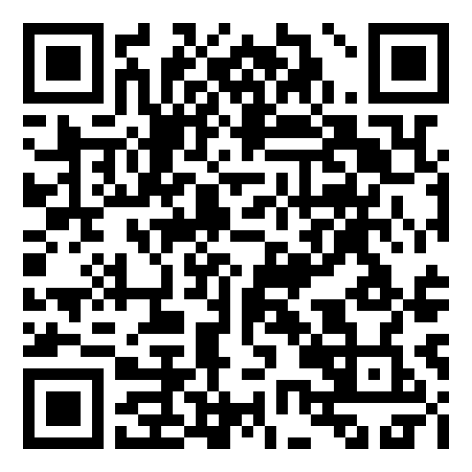 kod QR z danymi kontaktowymi 52743920000000
