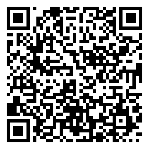 kod QR z danymi kontaktowymi 36671240600000