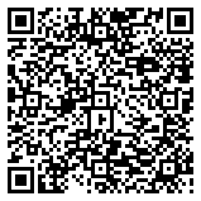 kod QR z danymi kontaktowymi 52194008500000