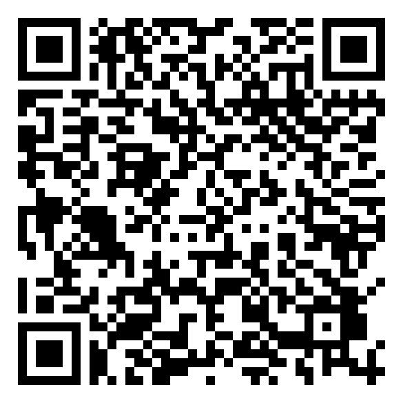 kod QR z danymi kontaktowymi 36488530900000