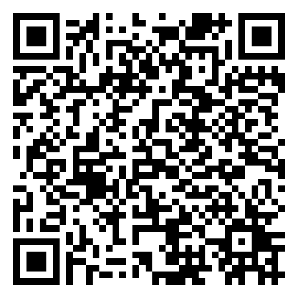 kod QR z danymi kontaktowymi 36603457300000