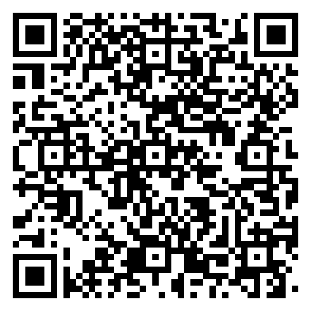 kod QR z danymi kontaktowymi 27607543200000