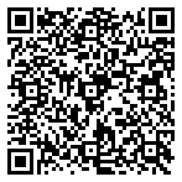 kod QR z danymi kontaktowymi 52123630500000