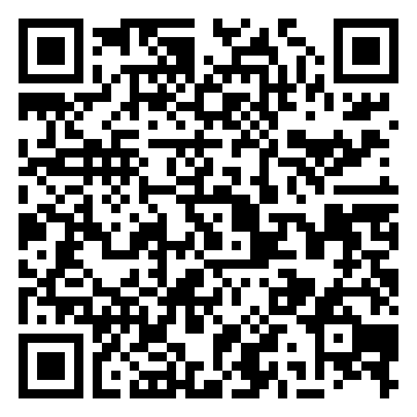 kod QR z danymi kontaktowymi 14618783800000