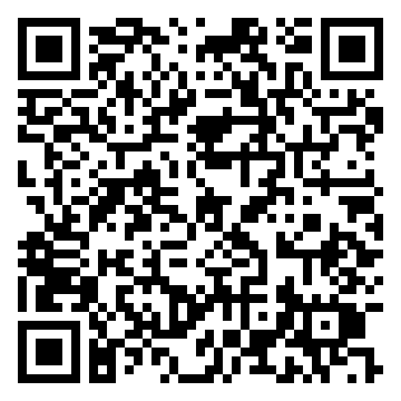 kod QR z danymi kontaktowymi 16010050700000