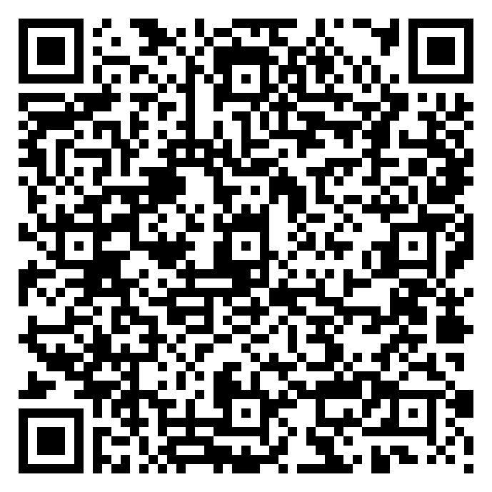 kod QR z danymi kontaktowymi 14713151500000