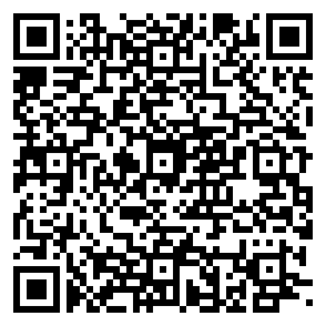 kod QR z danymi kontaktowymi 01163822800000