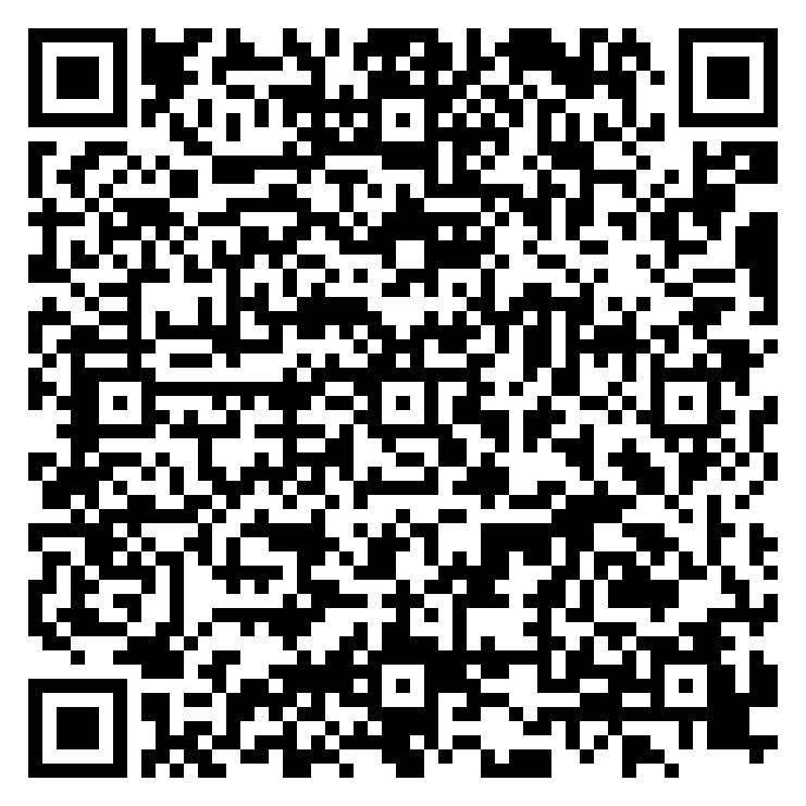 kod QR z danymi kontaktowymi 10155373200000