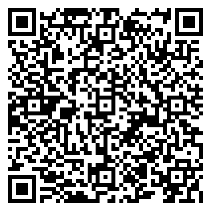 EMGA Serwis Paweł Kurkiewicz kod QR z danymi kontaktowymi kod QR z danymi kontaktowymi 38641506400000