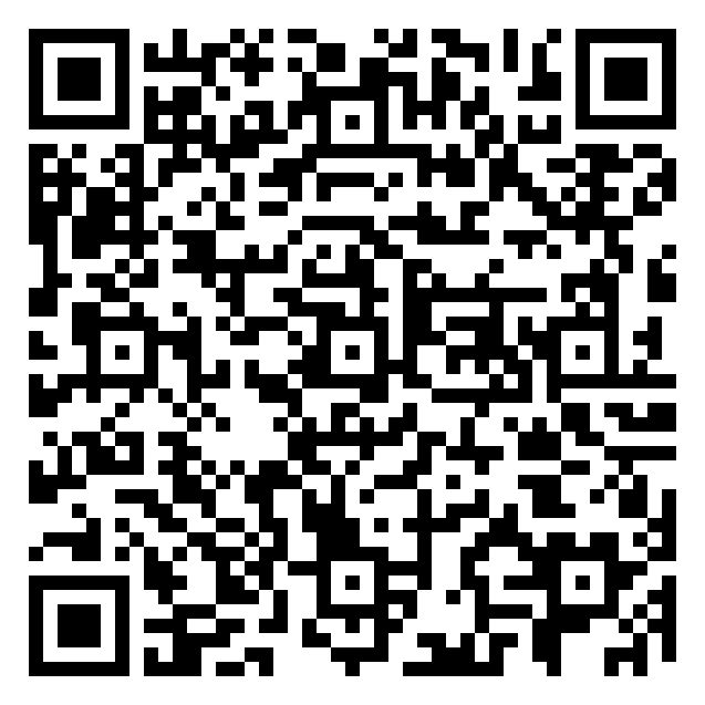 kod QR z danymi kontaktowymi 24356135100000
