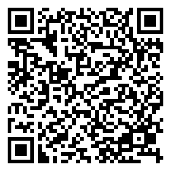 kod QR z danymi kontaktowymi 52129403000000