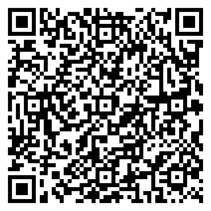 kod QR z danymi kontaktowymi 12274789400000