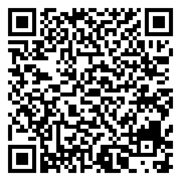 kod QR z danymi kontaktowymi 01526292600000