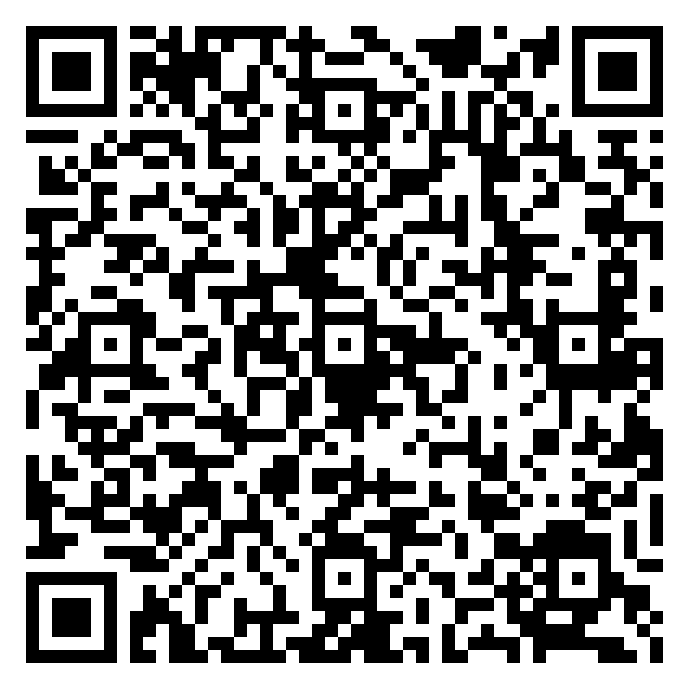 kod QR z danymi kontaktowymi 38743931600000
