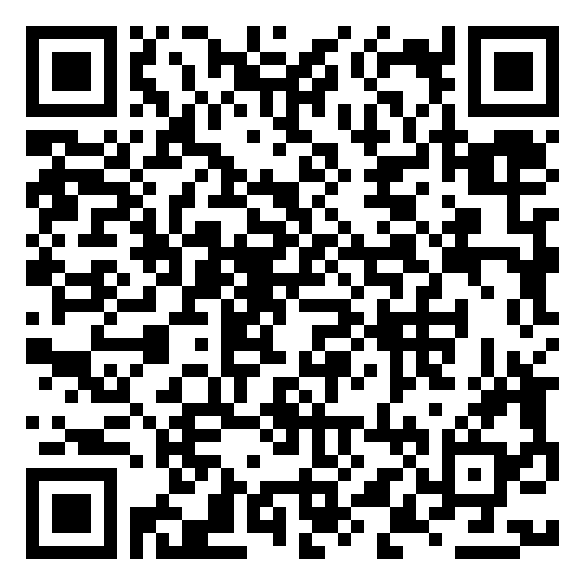 kod QR z danymi kontaktowymi 14711288300000