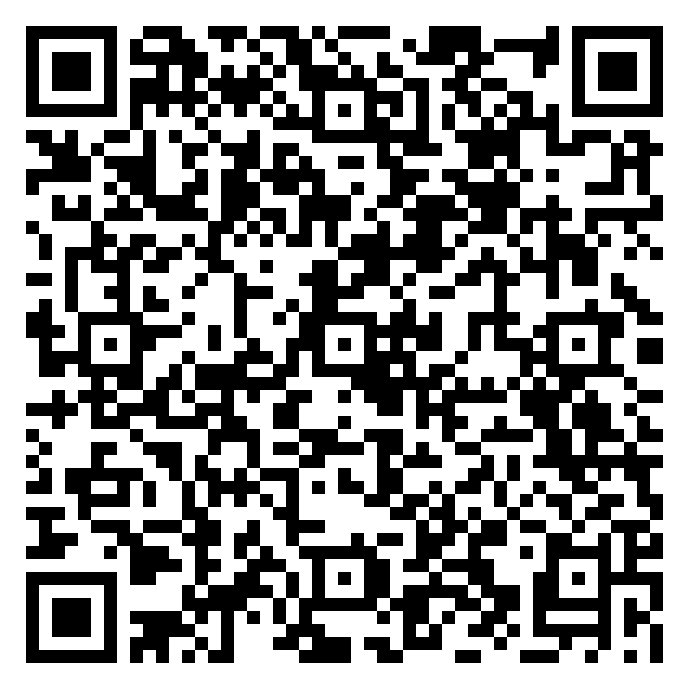 kod QR z danymi kontaktowymi 36342924200000
