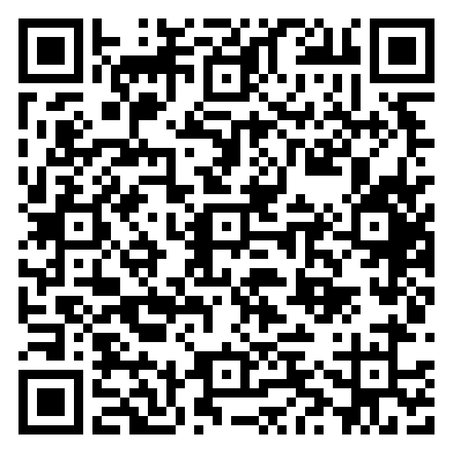 kod QR z danymi kontaktowymi 29238053600000