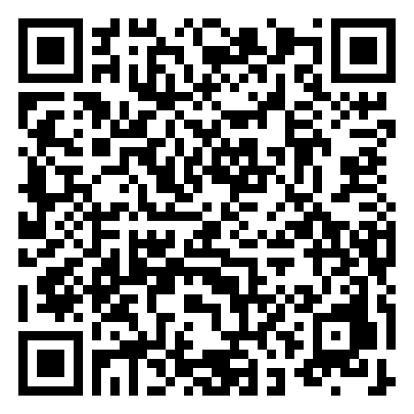 kod QR z danymi kontaktowymi 54102691100000