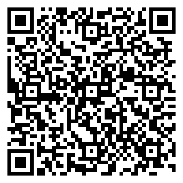 kod QR z danymi kontaktowymi 52729830700000