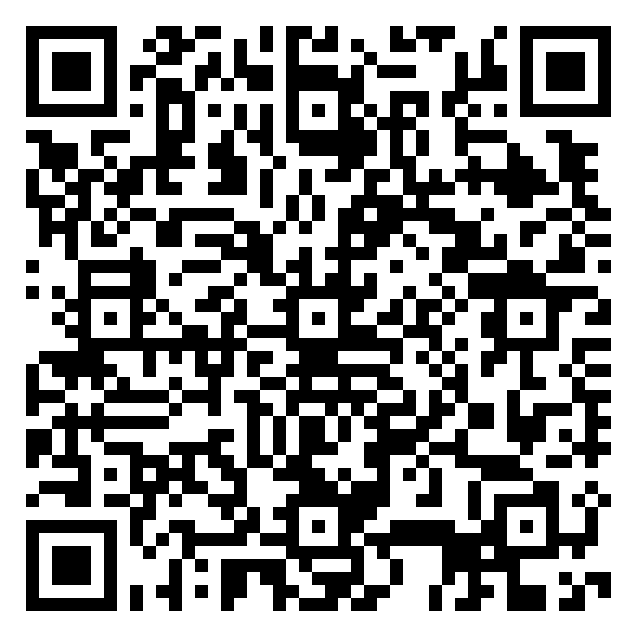 kod QR z danymi kontaktowymi 52413522000000