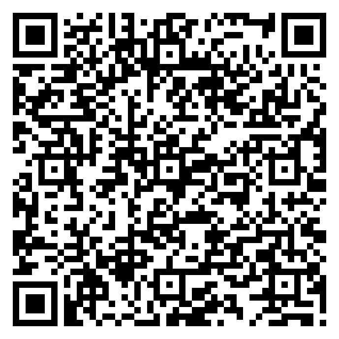 kod QR z danymi kontaktowymi 28146225700000